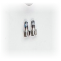 DJI T100 Screw (M50-HC01000082-087052-5103-Y)