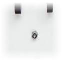 rp-t100-14-012 (YC.ST.LM000026)