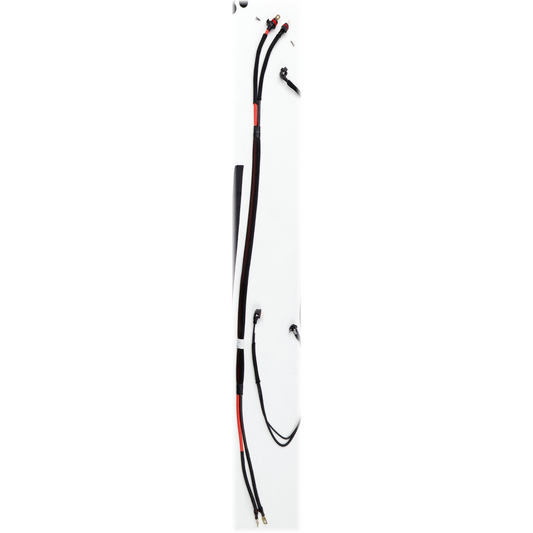 rp-t100-14-023 (YC.XC.DD000812)