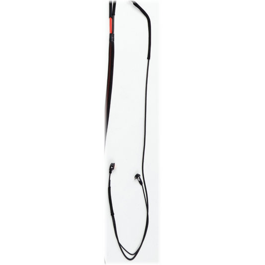 rp-t100-14-020 (YC.XC.XX001468)