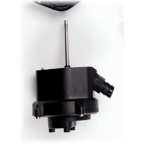 rp-t100-mist-inner-spray-lance-11-bc-ag-ss001174 (BC.AG.SS001174)