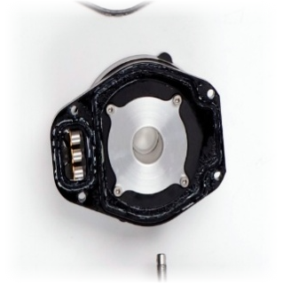 rp-t100-mist-inner-spray-lance-9-bc-ag-ss001175 (BC.AG.SS001175)