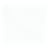 rp-t100-mist-inner-spray-lance-13-yc-jg-my002043 (YC.JG.MY002043)