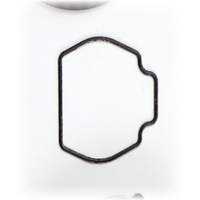 rp-t100-mist-inner-spray-lance-6-yc-jg-my002093 (YC.JG.MY002093)