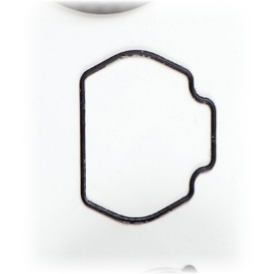 rp-t100-mist-inner-spray-lance-6-yc-jg-my002093 (YC.JG.MY002093)