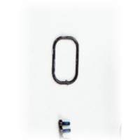 rp-t100-mist-inner-spray-lance-7-yc-jg-my002094 (YC.JG.MY002094)