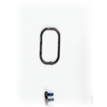 rp-t100-mist-inner-spray-lance-7-yc-jg-my002094 (YC.JG.MY002094)