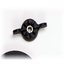 rp-djit25p-155 (YC.JG.ZS004510)