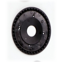 rp-t100-mist-inner-spray-lance-4-yc-jg-zs006906 (YC.JG.ZS006906)