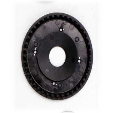 rp-t100-mist-inner-spray-lance-4-yc-jg-zs006906 (YC.JG.ZS006906)