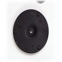 rp-t100-mist-inner-spray-lance-3-yc-jg-zs006907 (YC.JG.ZS006907)