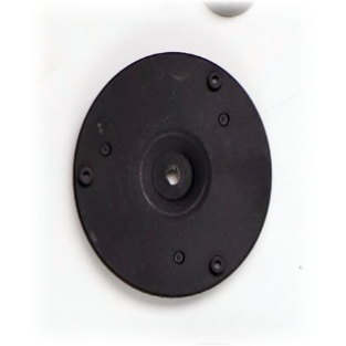 rp-t100-mist-inner-spray-lance-3-yc-jg-zs006907 (YC.JG.ZS006907)