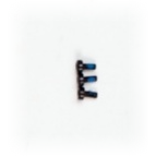 rp-t100-mist-inner-spray-lance-8-yc-st-ll000159 (YC.ST.LL000159)