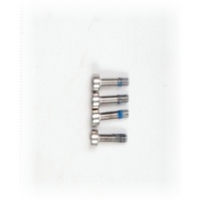 rp-t100-mist-inner-spray-lance-10-yc-st-ll000363 (YC.ST.LL000363)