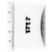 rp-t100-mist-inner-spray-lance-5-yc-st-ll000381 (YC.ST.LL000381)