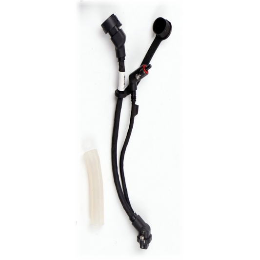 rp-djit70p-289 (YC.XC.XX001394)