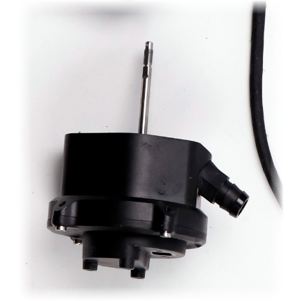 rp-t100-mist-inner-spray-lance-11-bc-ag-ss001174 (BC.AG.SS001174)