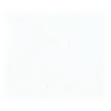 rp-t100-mist-inner-spray-lance-13-yc-jg-my002043 (YC.JG.MY002043)