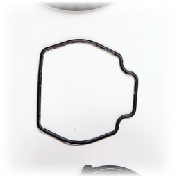 rp-t100-mist-inner-spray-lance-6-yc-jg-my002093 (YC.JG.MY002093)