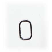 rp-t100-mist-inner-spray-lance-7-yc-jg-my002094 (YC.JG.MY002094)