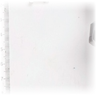 rp-t100-mist-inner-spray-lance-12-yc-jg-zs006905 (YC.JG.ZS006905)
