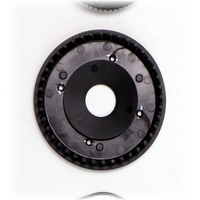 rp-t100-mist-inner-spray-lance-4-yc-jg-zs006906 (YC.JG.ZS006906)