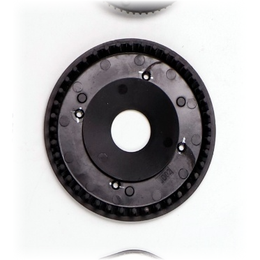 rp-t100-mist-inner-spray-lance-4-yc-jg-zs006906 (YC.JG.ZS006906)