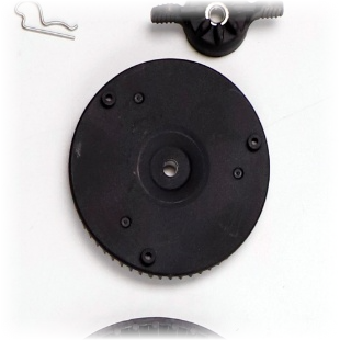 rp-t100-mist-inner-spray-lance-3-yc-jg-zs006907 (YC.JG.ZS006907)