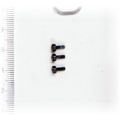 rp-t100-mist-inner-spray-lance-8-yc-st-ll000159 (YC.ST.LL000159)