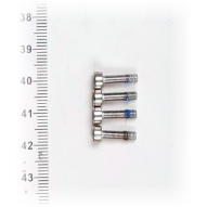 rp-t100-mist-inner-spray-lance-10-yc-st-ll000363 (YC.ST.LL000363)