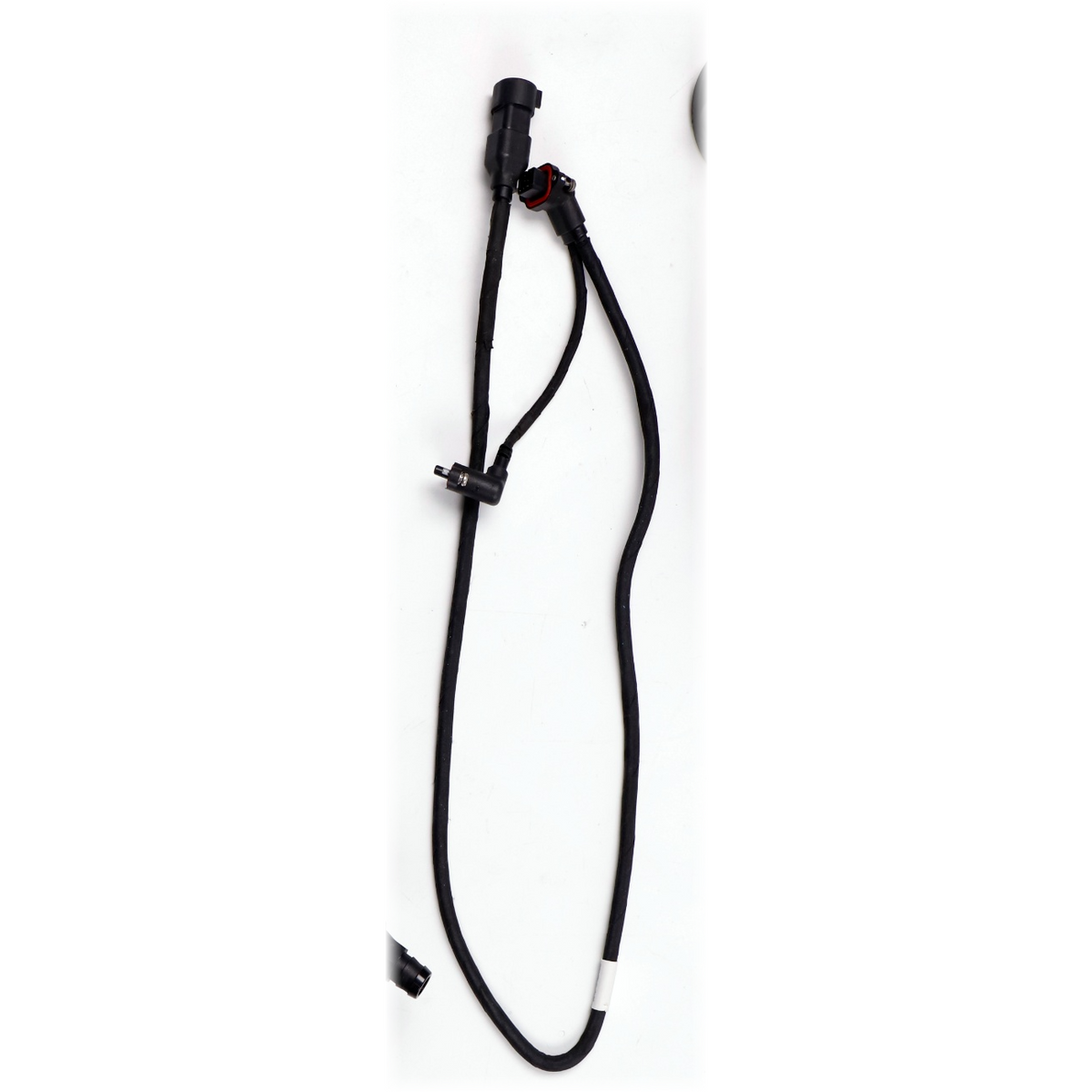 DJI T100 Centrifugal Spray Lance Cable