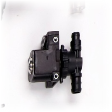 rp-t100-7-011 (BC.AG.SS001073)