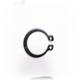 rp-t100-7-013 (YC.JG.BJ003348)