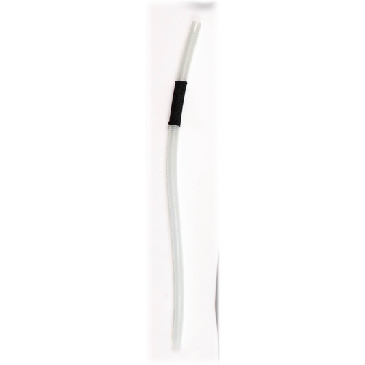 rp-t100-mist-spray-lance-4-yc-jg-js000078 (YC.JG.JS000078)