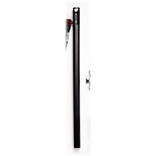 rp-t100-mist-spray-lance-1-yc-jg-qx004849 (YC.JG.QX004849)