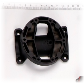 rp-t100-mist-spray-lance-2-yc-jg-yz001151 (YC.JG.YZ001151)