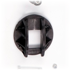 rp-t100-7-018 (YC.JG.ZS006594)