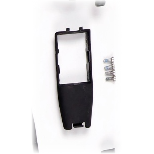 rp-t100-7-007 (YC.JG.ZS006807)