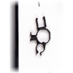 rp-t100-mist-spray-lance-6-yc-jg-zs007186 (YC.JG.ZS007186)