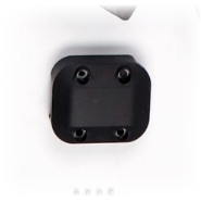 rp-t100-mist-spray-lance-16-yc-jg-zs007187 (YC.JG.ZS007187)