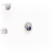 rp-t100-7-015 (YC.WJ.LM000044)