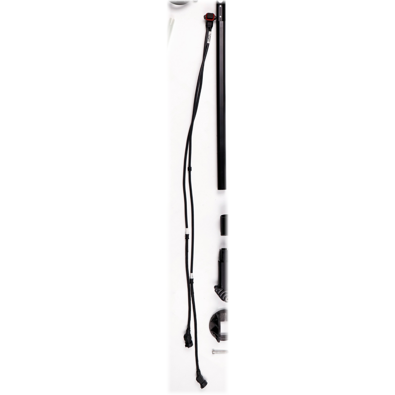 DJI T100 Centrifugal Sprinkler Adapter Cable (Optional) (YC.XC.XX001410)