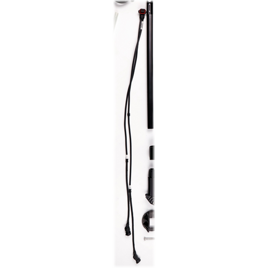 rp-t100-mist-spray-lance-3-yc-xc-xx001410 (YC.XC.XX001410)