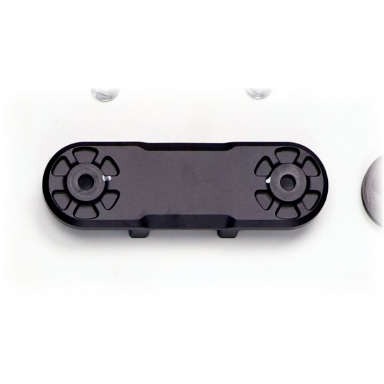 rp-t100-prop-002 (YC.JG.QX004794)