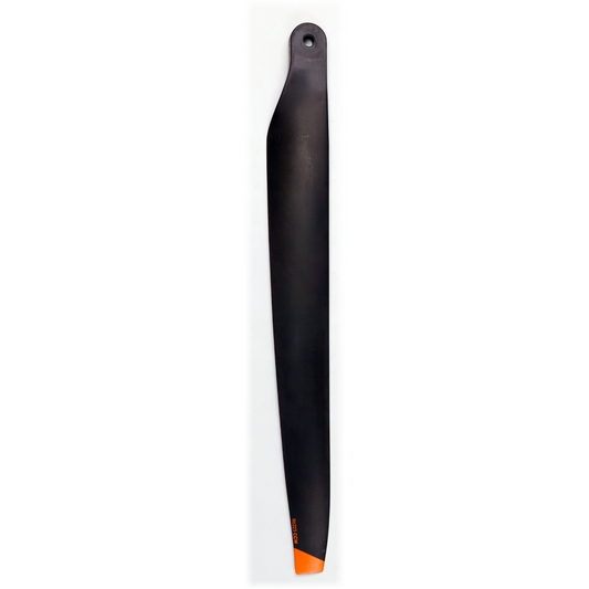 rp-t100-ee-031 (YC.JG.XW000291)