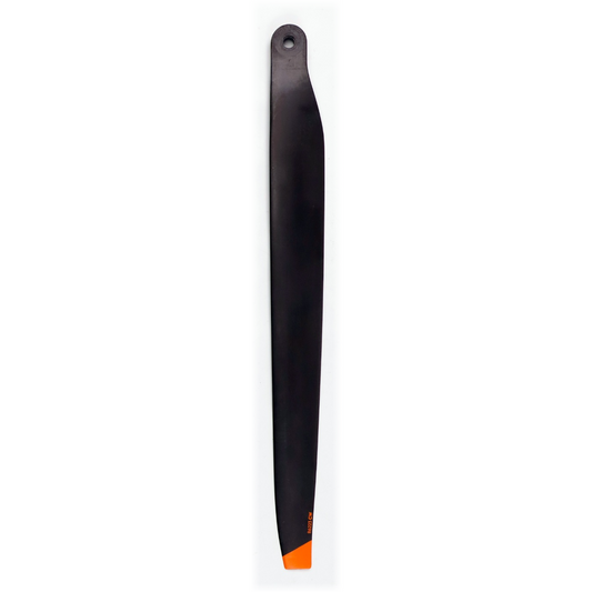 rp-t100-ee-032 (YC.JG.XW000292)