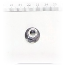 rp-t100-prop-001 (YC.ST.LM000115)