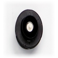 rp-t100-3-012 (BC.AG.SS001032)
