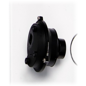rp-t100-3-003 (BC.AG.SS001033)