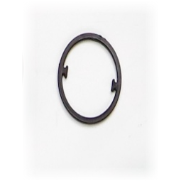 rp-t100-3-013 (YC.JG.MY001053)